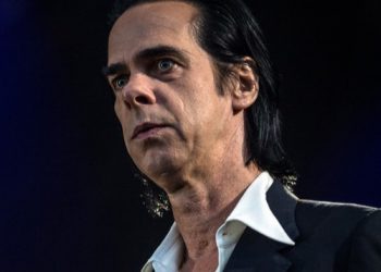 Nick Cave reveals thoughts on ‘cancelled’ songs after Delilah ban