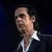 Nick Cave reveals thoughts on ‘cancelled’ songs after Delilah ban