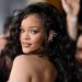 Rihanna may release new music ‘this year’