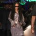Rihanna defends calling baby son ‘fine’