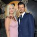 Orlando Bloom admits relationship with Katy Perry can be ‘really challenging’