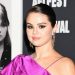 Selena Gomez opens up about how lupus medication affects her weight