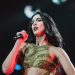 Dua Lipa concerned new album could leak online
