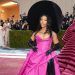 SZA was ‘terrified’ over release of second album SOS