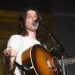James Bay in early stages of new album that ‘showcases his guitar playing’