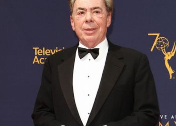 Andrew Lloyd Webber has composed new music for King Charles’ coronation