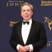 Andrew Lloyd Webber has composed new music for King Charles’ coronation