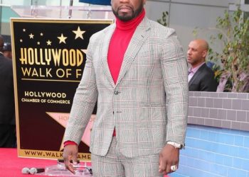 50 Cent would love to offer fans new music