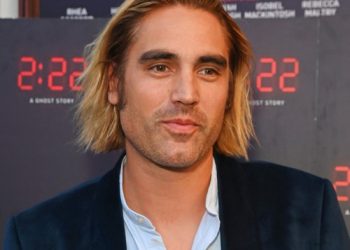 Charlie Simpson drops new EP after winning The Masked Singer