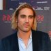 Charlie Simpson drops new EP after winning The Masked Singer