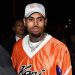 Chris Brown refutes claim that ‘no Black girls’ were allowed in his VIP section at London club