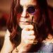 Ozzy Osbourne recorded a shelved album with Grammy winner Steve Vai