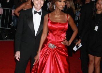 David Bowie archive to go on display for first time