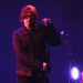 Mark Lanegan ‘missed out on cash’ for his silent co-write of this Nirvana track