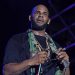 R. Kelly sentenced to 20 years in prison over child sexual abuse case