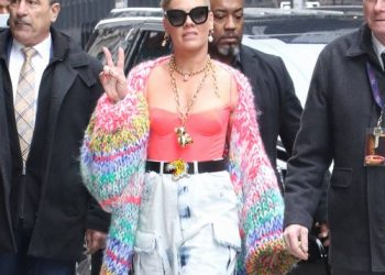 Pink certain Janis Joplin biopic will never get made