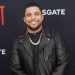 O’Shea Jackson Jr. considers ‘nepo baby’ status to be ‘badge of honour’