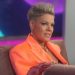 Pink reflects on ‘very complicated’ relationship with collaborator Linda Perry