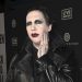 Marilyn Manson accuser claims Evan Rachel Wood ‘manipulated’ her into false allegation