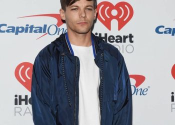 Louis Tomlinson felt ‘mortified and bitter’ when One Direction split