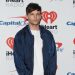 Louis Tomlinson felt ‘mortified and bitter’ when One Direction split