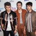 Jonas Brothers heading to Broadway for five-night residency