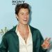 Shawn Mendes still struggles with ‘insecurities’ over singing