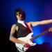 Ronnie Wood: Jeff Beck wouldn’t have coped being in The Rolling Stones