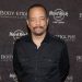Ice-T reflects on ‘paradigm shift’ in hip-hop music