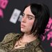 Billie Eilish granted temporary restraining order against alleged stalker