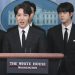BTS star J-Hope gearing up for mandatory military service
