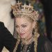 Madonna pays tribute to brother Anthony Ciccone
