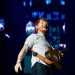 ‘Getting excited now?’: Ed Sheeran reacts to tweet about his new album being titled Subtract