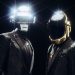 Daft Punk announce 10th anniversary edition of ‘Random Access Memories’
