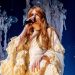 Florence + The Machine’s ‘The Great Gatsby’ musical to premiere in 2024