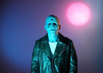 M83 surprise release first six tracks from forthcoming new album ‘Fantasy’