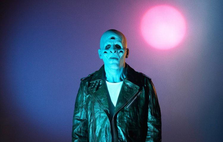 M83 surprise release first six tracks from forthcoming new album ‘Fantasy’