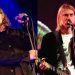 Mark Lanegan “co-wrote” Nirvana’s ‘Something In The Way’