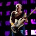 Red Hot Chili Peppers’ Flea announces new podcast