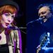 The Anchoress shares cover of Manic Street Preachers’ ‘This Is Yesterday’
