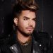Adam Lambert Unleashes ‘High Drama’: Stream It Now
