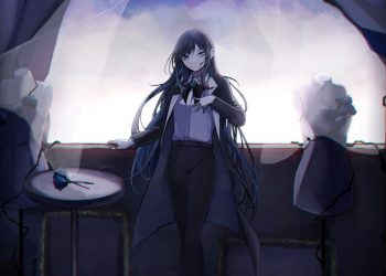 Rising Japanese Star Ado on Becoming an Adult, Touring and Evolving: ‘I Felt Like I Leveled Up in a Huge Way’