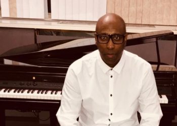 Rihanna, Megan Thee Stallion & Why We Need to Protect Black Women – Billboard