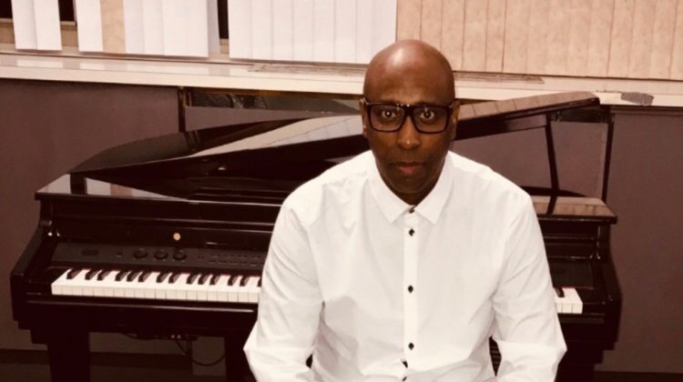 Rihanna, Megan Thee Stallion & Why We Need to Protect Black Women – Billboard