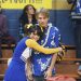 Austin Butler Reveals Selena Gomez Sent Him a Sweet Throwback From Their Time on ‘Wizards of Waverly Place’