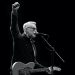 Billy Bragg to celebrate 40 years of music and massive new box set