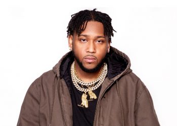 Boi-1da Reflects on His Road to 19 Career Grammy Nominations, Ahead of 2023 Bid for Producer of the Year