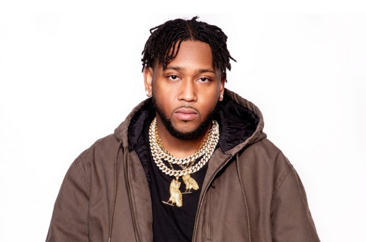 Boi-1da Reflects on His Road to 19 Career Grammy Nominations, Ahead of 2023 Bid for Producer of the Year