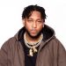 Boi-1da Reflects on His Road to 19 Career Grammy Nominations, Ahead of 2023 Bid for Producer of the Year
