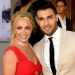 Sam Asghari Denies Reports of Britney Spears Intervention, Says Pop Star Is ‘In Full Control of Her Life’